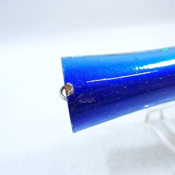 トランペット１７０